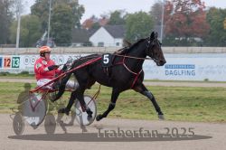 Dateiname=20251009_r04_040_R04_0156.jpg
Dateigröße=277KB
Abmessungen: 1000x667
hinzugefügt am: 09. Oktober 2025 20251009_r04_040_R04_0156.jpg