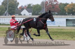 Dateiname=20251009_r04_041_R04_0157.jpg
Dateigröße=283KB
Abmessungen: 1000x667
hinzugefügt am: 09. Oktober 2025 20251009_r04_041_R04_0157.jpg