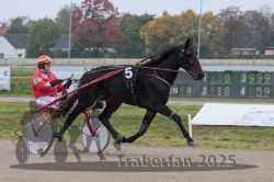 Dateiname=20251009_r04_042_R04_0160.jpg
Dateigröße=278KB
Abmessungen: 1000x667
hinzugefügt am: 09. Oktober 2025 20251009_r04_042_R04_0160.jpg