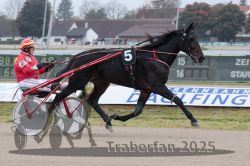 Dateiname=20251009_r04_045_R04_0168.jpg
Dateigröße=278KB
Abmessungen: 1000x667
hinzugefügt am: 09. Oktober 2025 20251009_r04_045_R04_0168.jpg