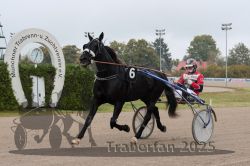 Dateiname=20251009_r04_048_R04_0182.jpg
Dateigröße=265KB
Abmessungen: 1000x667
hinzugefügt am: 09. Oktober 2025 20251009_r04_048_R04_0182.jpg