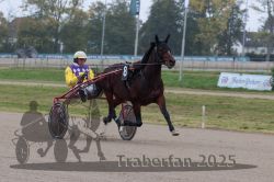 Dateiname=20251009_r04_051_R04_0197.jpg
Dateigröße=263KB
Abmessungen: 1000x667
hinzugefügt am: 09. Oktober 2025 20251009_r04_051_R04_0197.jpg