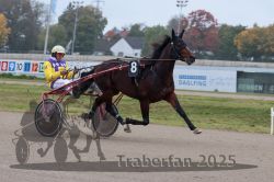 Dateiname=20251009_r04_055_R04_0211.jpg
Dateigröße=257KB
Abmessungen: 1000x667
hinzugefügt am: 09. Oktober 2025 20251009_r04_055_R04_0211.jpg