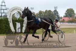 Dateiname=20251009_r04_057_R04_0218.jpg
Dateigröße=271KB
Abmessungen: 1000x667
hinzugefügt am: 09. Oktober 2025 20251009_r04_057_R04_0218.jpg