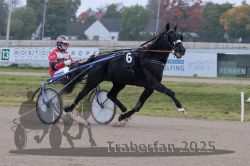 Dateiname=20251009_r04_063_R04_0236.jpg
Dateigröße=263KB
Abmessungen: 1000x667
hinzugefügt am: 09. Oktober 2025 20251009_r04_063_R04_0236.jpg