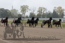 Dateiname=20251009_r04_074_R04_0272.jpg
Dateigröße=287KB
Abmessungen: 1000x667
hinzugefügt am: 09. Oktober 2025 20251009_r04_074_R04_0272.jpg