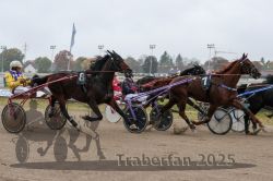 Dateiname=20251009_r04_081_R04_0305.jpg
Dateigröße=257KB
Abmessungen: 1000x667
hinzugefügt am: 09. Oktober 2025 20251009_r04_081_R04_0305.jpg