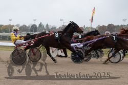 Dateiname=20251009_r04_082_R04_0308.jpg
Dateigröße=234KB
Abmessungen: 1000x667
hinzugefügt am: 09. Oktober 2025 20251009_r04_082_R04_0308.jpg