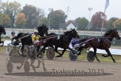 Dateiname=20251009_r04_092_R04_0353.jpg
Dateigröße=273KB
Abmessungen: 1000x667
hinzugefügt am: 09. Oktober 2025 20251009_r04_092_R04_0353.jpg