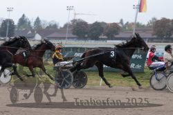 Dateiname=20251009_r04_094_R04_0368.jpg
Dateigröße=249KB
Abmessungen: 1000x667
hinzugefügt am: 09. Oktober 2025 20251009_r04_094_R04_0368.jpg