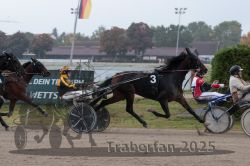 Dateiname=20251009_r04_095_R04_0371.jpg
Dateigröße=259KB
Abmessungen: 1000x667
hinzugefügt am: 09. Oktober 2025 20251009_r04_095_R04_0371.jpg