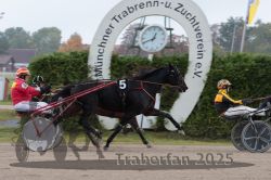 Dateiname=20251009_r04_096_R04_0376.jpg
Dateigröße=266KB
Abmessungen: 1000x667
hinzugefügt am: 09. Oktober 2025 20251009_r04_096_R04_0376.jpg