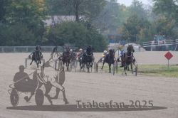 Dateiname=20251009_r04_098_R04_0384.jpg
Dateigröße=266KB
Abmessungen: 1000x667
hinzugefügt am: 09. Oktober 2025 20251009_r04_098_R04_0384.jpg