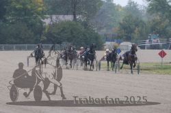 Dateiname=20251009_r04_099_R04_0388.jpg
Dateigröße=266KB
Abmessungen: 1000x667
hinzugefügt am: 09. Oktober 2025 20251009_r04_099_R04_0388.jpg