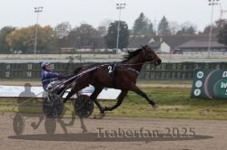 Dateiname=20251009_r04_109_R04_0435.jpg
Dateigröße=237KB
Abmessungen: 1000x667
hinzugefügt am: 09. Oktober 2025 20251009_r04_109_R04_0435.jpg