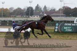 Dateiname=20251009_r04_110_R04_0436.jpg
Dateigröße=242KB
Abmessungen: 1000x667
hinzugefügt am: 09. Oktober 2025 20251009_r04_110_R04_0436.jpg