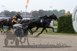 Dateiname=20251009_r04_113_R04_0445.jpg
Dateigröße=257KB
Abmessungen: 1000x667
hinzugefügt am: 09. Oktober 2025 20251009_r04_113_R04_0445.jpg