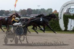 Dateiname=20251009_r04_114_R04_0446.jpg
Dateigröße=255KB
Abmessungen: 1000x667
hinzugefügt am: 09. Oktober 2025 20251009_r04_114_R04_0446.jpg