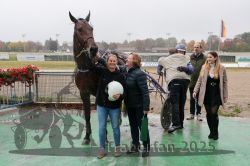 Dateiname=20251009_r04_117_R04_0478.jpg
Dateigröße=312KB
Abmessungen: 1000x667
hinzugefügt am: 09. Oktober 2025 20251009_r04_117_R04_0478.jpg