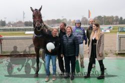 Dateiname=20251009_r04_118_R04_0489.jpg
Dateigröße=302KB
Abmessungen: 1000x667
hinzugefügt am: 09. Oktober 2025 20251009_r04_118_R04_0489.jpg