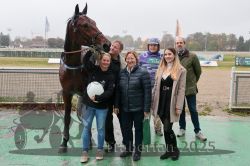 Dateiname=20251009_r04_119_R04_0498.jpg
Dateigröße=308KB
Abmessungen: 1000x667
hinzugefügt am: 09. Oktober 2025 20251009_r04_119_R04_0498.jpg