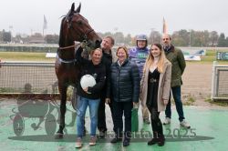 Dateiname=20251009_r04_120_R04_0501.jpg
Dateigröße=310KB
Abmessungen: 1000x667
hinzugefügt am: 09. Oktober 2025 20251009_r04_120_R04_0501.jpg