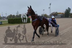 Dateiname=20251009_r04_130_R04_0550.jpg
Dateigröße=253KB
Abmessungen: 1000x667
hinzugefügt am: 09. Oktober 2025 20251009_r04_130_R04_0550.jpg