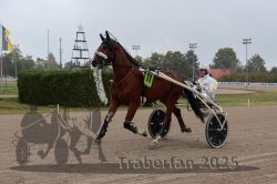 Dateiname=20251009_r05_002_R05_0006.jpg
Dateigröße=259KB
Abmessungen: 1000x667
hinzugefügt am: 09. Oktober 2025 20251009_r05_002_R05_0006.jpg