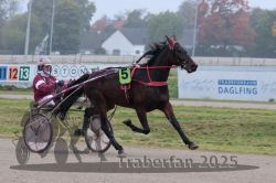 Dateiname=20251009_r05_017_R05_0097.jpg
Dateigröße=266KB
Abmessungen: 1000x667
hinzugefügt am: 09. Oktober 2025 20251009_r05_017_R05_0097.jpg