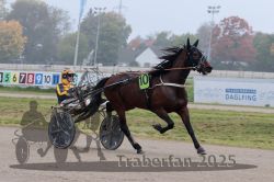 Dateiname=20251009_r05_026_R05_0136.jpg
Dateigröße=256KB
Abmessungen: 1000x667
hinzugefügt am: 09. Oktober 2025 20251009_r05_026_R05_0136.jpg