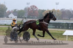 Dateiname=20251009_r05_027_R05_0139.jpg
Dateigröße=234KB
Abmessungen: 1000x667
hinzugefügt am: 09. Oktober 2025 20251009_r05_027_R05_0139.jpg