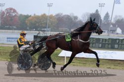 Dateiname=20251009_r05_028_R05_0142.jpg
Dateigröße=242KB
Abmessungen: 1000x667
hinzugefügt am: 09. Oktober 2025 20251009_r05_028_R05_0142.jpg