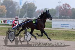 Dateiname=20251009_r05_049_R05_0203.jpg
Dateigröße=243KB
Abmessungen: 1000x667
hinzugefügt am: 09. Oktober 2025 20251009_r05_049_R05_0203.jpg