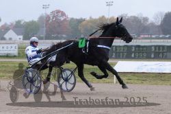 Dateiname=20251009_r05_056_R05_0228.jpg
Dateigröße=245KB
Abmessungen: 1000x667
hinzugefügt am: 09. Oktober 2025 20251009_r05_056_R05_0228.jpg