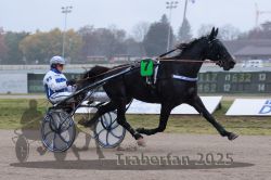 Dateiname=20251009_r05_057_R05_0231.jpg
Dateigröße=242KB
Abmessungen: 1000x667
hinzugefügt am: 09. Oktober 2025 20251009_r05_057_R05_0231.jpg