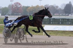 Dateiname=20251009_r05_062_R05_0257.jpg
Dateigröße=249KB
Abmessungen: 1000x667
hinzugefügt am: 09. Oktober 2025 20251009_r05_062_R05_0257.jpg