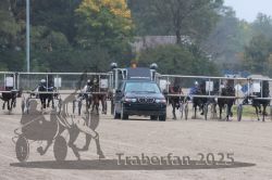 Dateiname=20251009_r05_064_R05_0267.jpg
Dateigröße=284KB
Abmessungen: 1000x667
hinzugefügt am: 09. Oktober 2025 20251009_r05_064_R05_0267.jpg