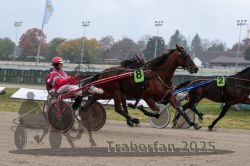 Dateiname=20251009_r05_073_R05_0300.jpg
Dateigröße=270KB
Abmessungen: 1000x667
hinzugefügt am: 09. Oktober 2025 20251009_r05_073_R05_0300.jpg