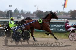 Dateiname=20251009_r05_074_R05_0303.jpg
Dateigröße=272KB
Abmessungen: 1000x667
hinzugefügt am: 09. Oktober 2025 20251009_r05_074_R05_0303.jpg