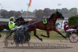 Dateiname=20251009_r05_075_R05_0306.jpg
Dateigröße=265KB
Abmessungen: 1000x667
hinzugefügt am: 09. Oktober 2025 20251009_r05_075_R05_0306.jpg