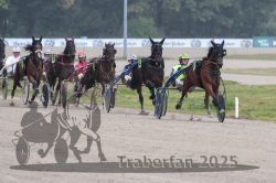 Dateiname=20251009_r05_078_R05_0316.jpg
Dateigröße=279KB
Abmessungen: 1000x667
hinzugefügt am: 09. Oktober 2025 20251009_r05_078_R05_0316.jpg