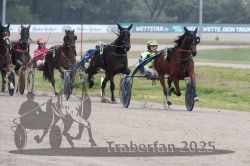 Dateiname=20251009_r05_081_R05_0327.jpg
Dateigröße=286KB
Abmessungen: 1000x667
hinzugefügt am: 09. Oktober 2025 20251009_r05_081_R05_0327.jpg