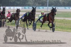 Dateiname=20251009_r05_082_R05_0330.jpg
Dateigröße=266KB
Abmessungen: 1000x667
hinzugefügt am: 09. Oktober 2025 20251009_r05_082_R05_0330.jpg