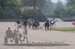 Dateiname=20251009_r05_091_R05_0368.jpg
Dateigröße=263KB
Abmessungen: 1000x667
hinzugefügt am: 09. Oktober 2025 20251009_r05_091_R05_0368.jpg