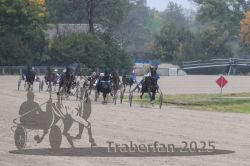 Dateiname=20251009_r05_093_R05_0376.jpg
Dateigröße=267KB
Abmessungen: 1000x667
hinzugefügt am: 09. Oktober 2025 20251009_r05_093_R05_0376.jpg