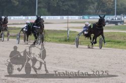 Dateiname=20251009_r05_101_R05_0412.jpg
Dateigröße=269KB
Abmessungen: 1000x667
hinzugefügt am: 09. Oktober 2025 20251009_r05_101_R05_0412.jpg