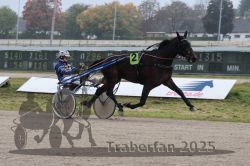 Dateiname=20251009_r05_105_R05_0425.jpg
Dateigröße=285KB
Abmessungen: 1000x667
hinzugefügt am: 09. Oktober 2025 20251009_r05_105_R05_0425.jpg