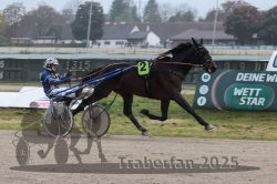 Dateiname=20251009_r05_106_R05_0429.jpg
Dateigröße=269KB
Abmessungen: 1000x667
hinzugefügt am: 09. Oktober 2025 20251009_r05_106_R05_0429.jpg