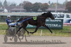 Dateiname=20251009_r05_107_R05_0432.jpg
Dateigröße=269KB
Abmessungen: 1000x667
hinzugefügt am: 09. Oktober 2025 20251009_r05_107_R05_0432.jpg