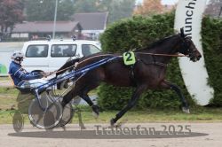 Dateiname=20251009_r05_109_R05_0439.jpg
Dateigröße=268KB
Abmessungen: 1000x667
hinzugefügt am: 09. Oktober 2025 20251009_r05_109_R05_0439.jpg